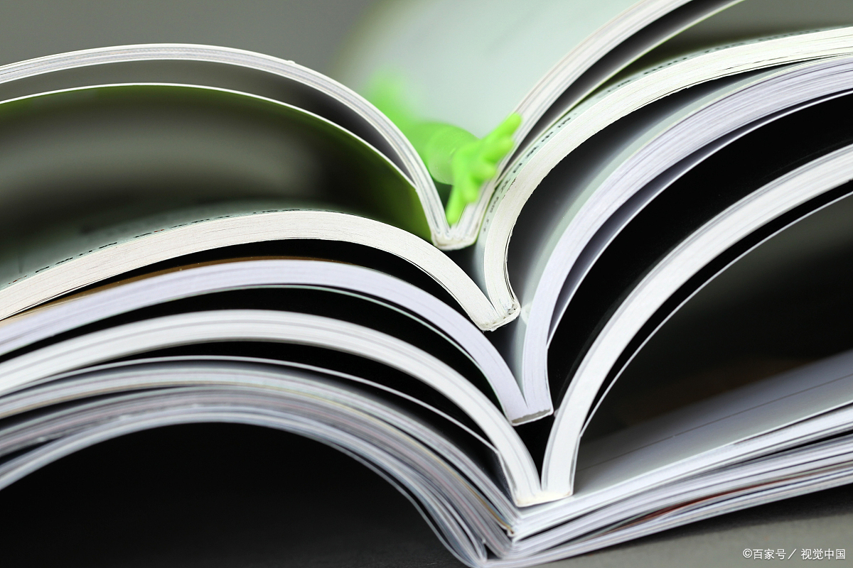 年终总结报告个人工作,年终总结报告个人工作数据