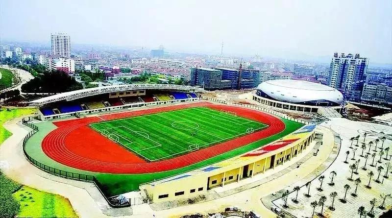 陈孝平院士,陈孝平院士博士生