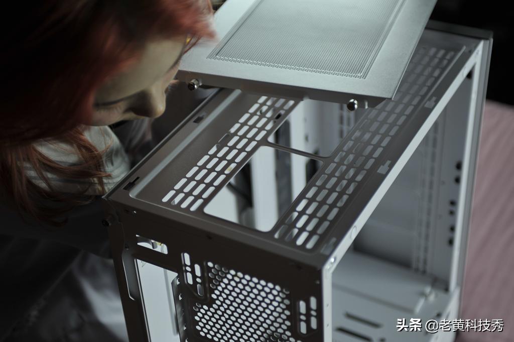 显卡全面暴跌,显卡暴跌电脑降价了吗