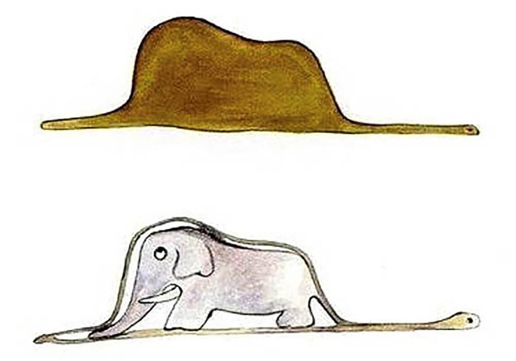 被蟒蛇吞下匕首能逃出来吗,被巨蟒吞下后有几率活下来吗