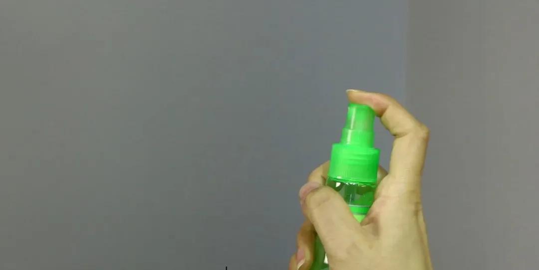 烟味如何快速散去房间里,烟味怎么去除室内