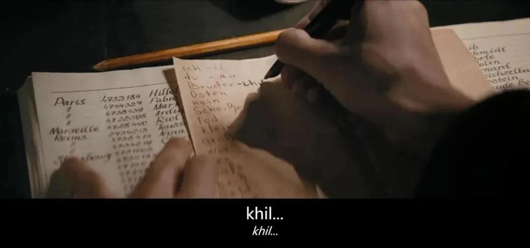 奥斯卡遗珠有多难,奥斯卡遗珠全部视频