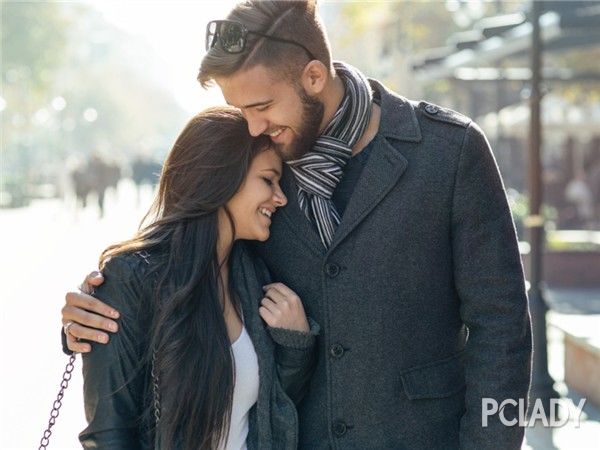 中考神器：50个黄金句型+八大常用时态