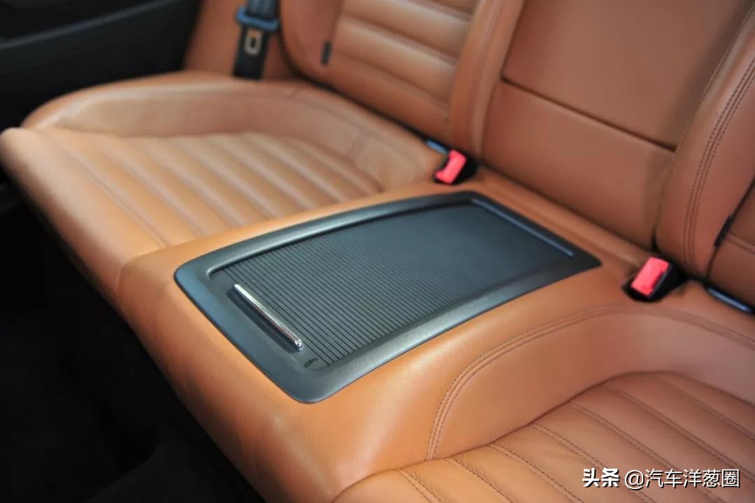 这5款合资中级车只要10万,这6款15到20万元的合资车值得一看