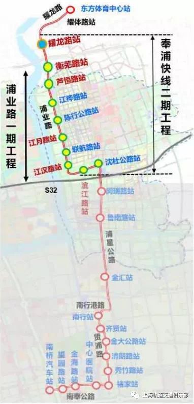 奉贤金汇值不值得买,奉贤金汇为什么有发展