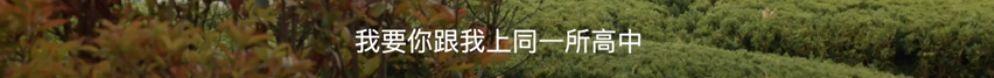 80万人想看，不只因为它凑齐半个娱乐圈