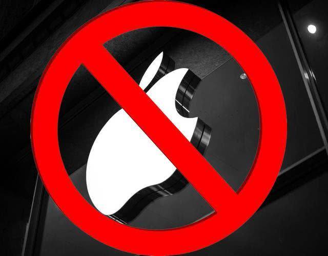 国产手机在苹果面前还有胜算吗,国产手机比苹果还有一段路要走