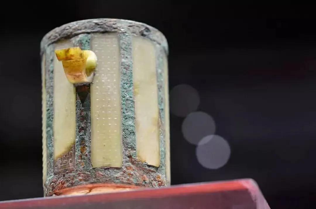 王者兵器玩具,王者猎人传奇玩具大全