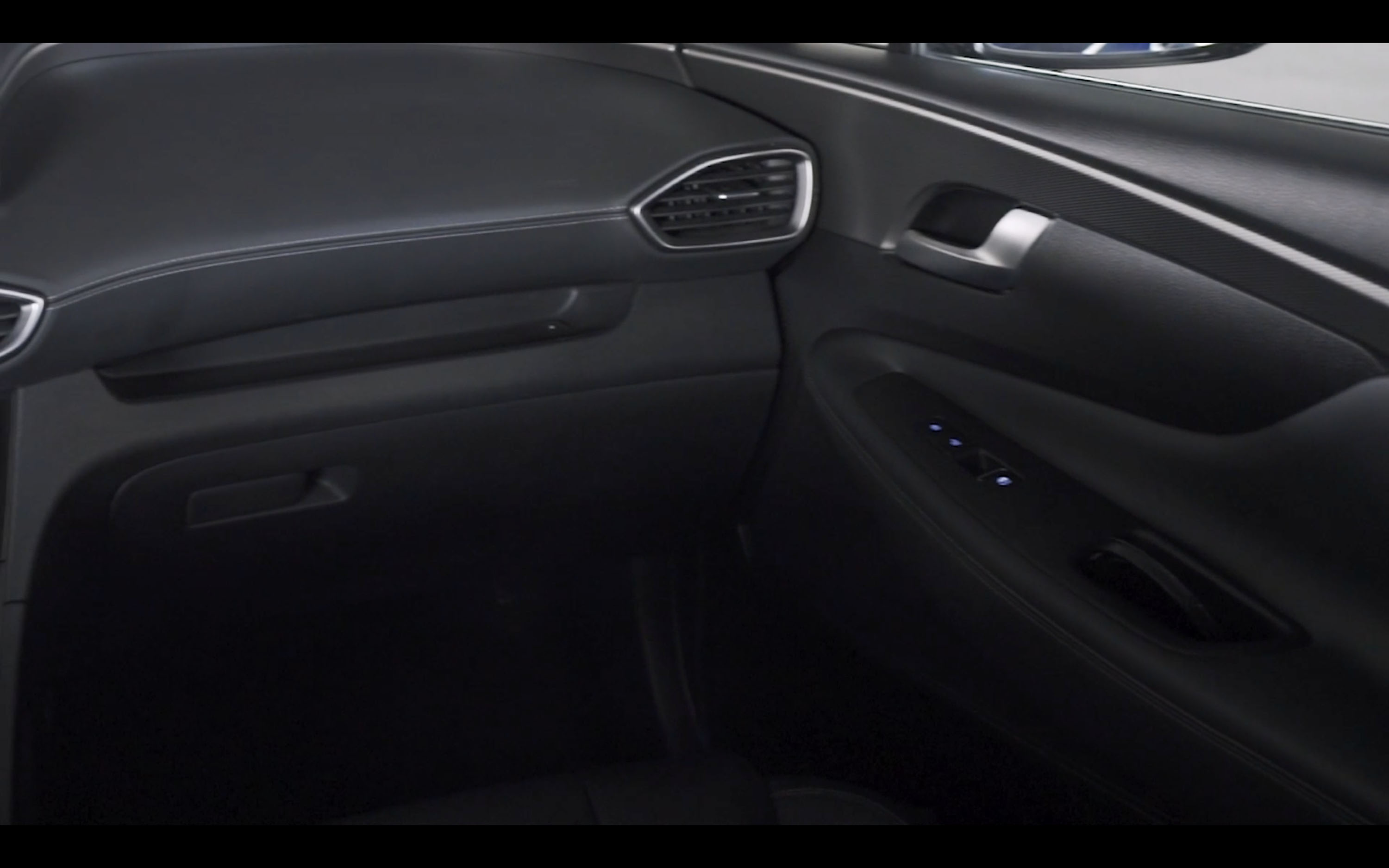 家庭实惠豪华品牌suv推荐,家庭款suv性价比