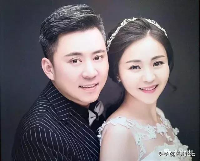 《界线》夫妻档王光辉、陈芳盛赞随州！用心读懂随州文化···