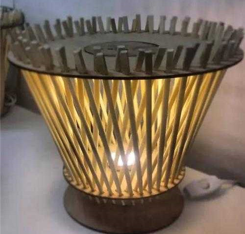 家里破烂太多怎样收纳变废为宝,断舍离清理废物