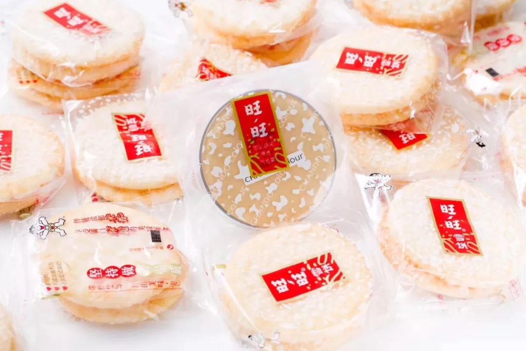 女明星卷发棒,女明星都用什么卷发棒