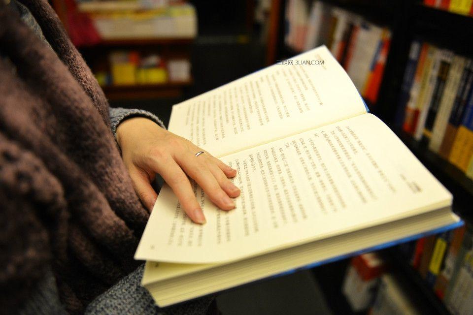 新手做公众号的收益,新手做公众号如何开通收益