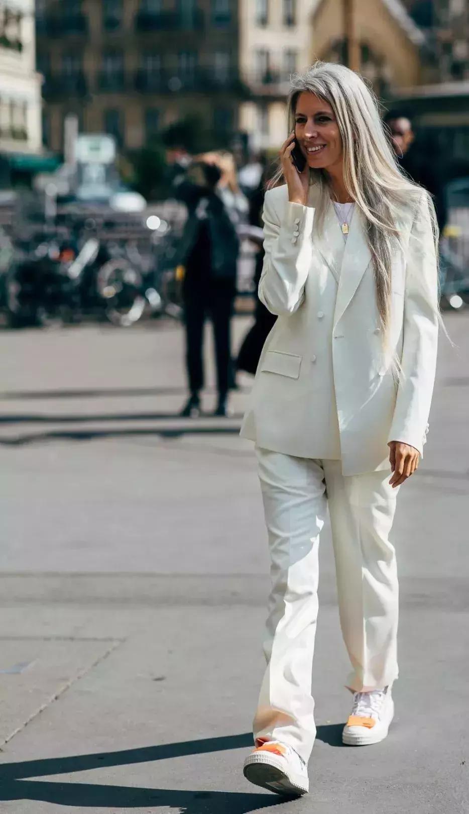 有一双穿的舒服的鞋有多么重要,有一双舒服的鞋子多重要