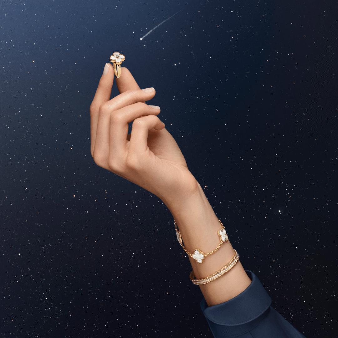 告白成功的可能性测试,最近告白成功的几率