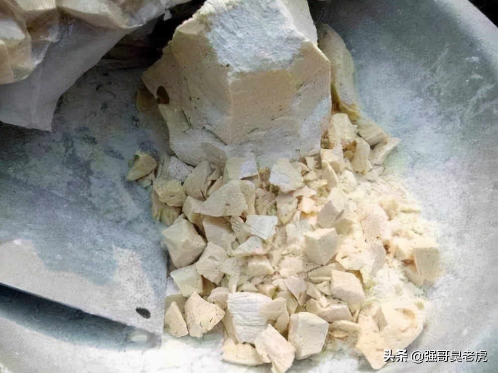 旧蓉城的市声（崔显昌）