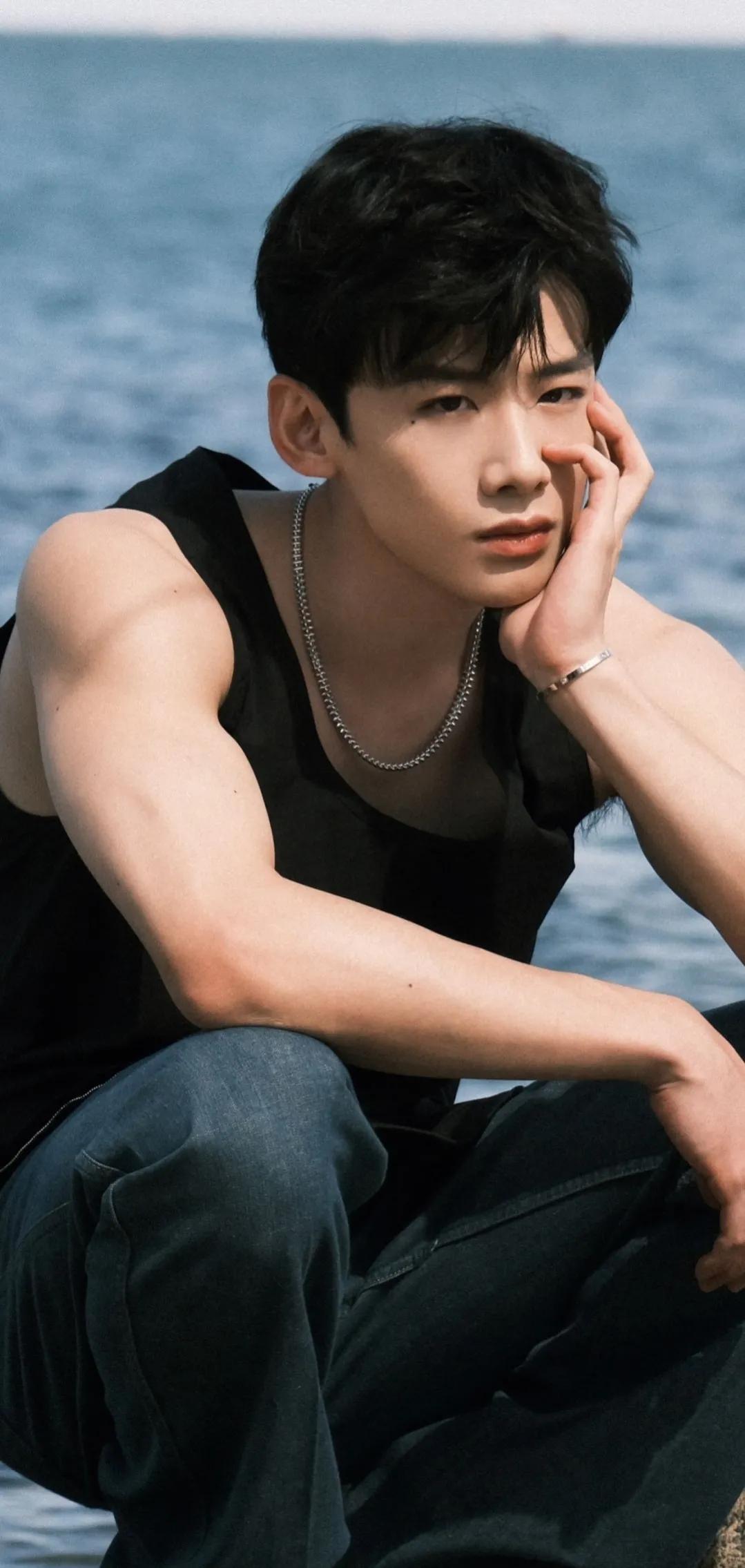 出圈神图高颜值,那些出圈的神图瞬间