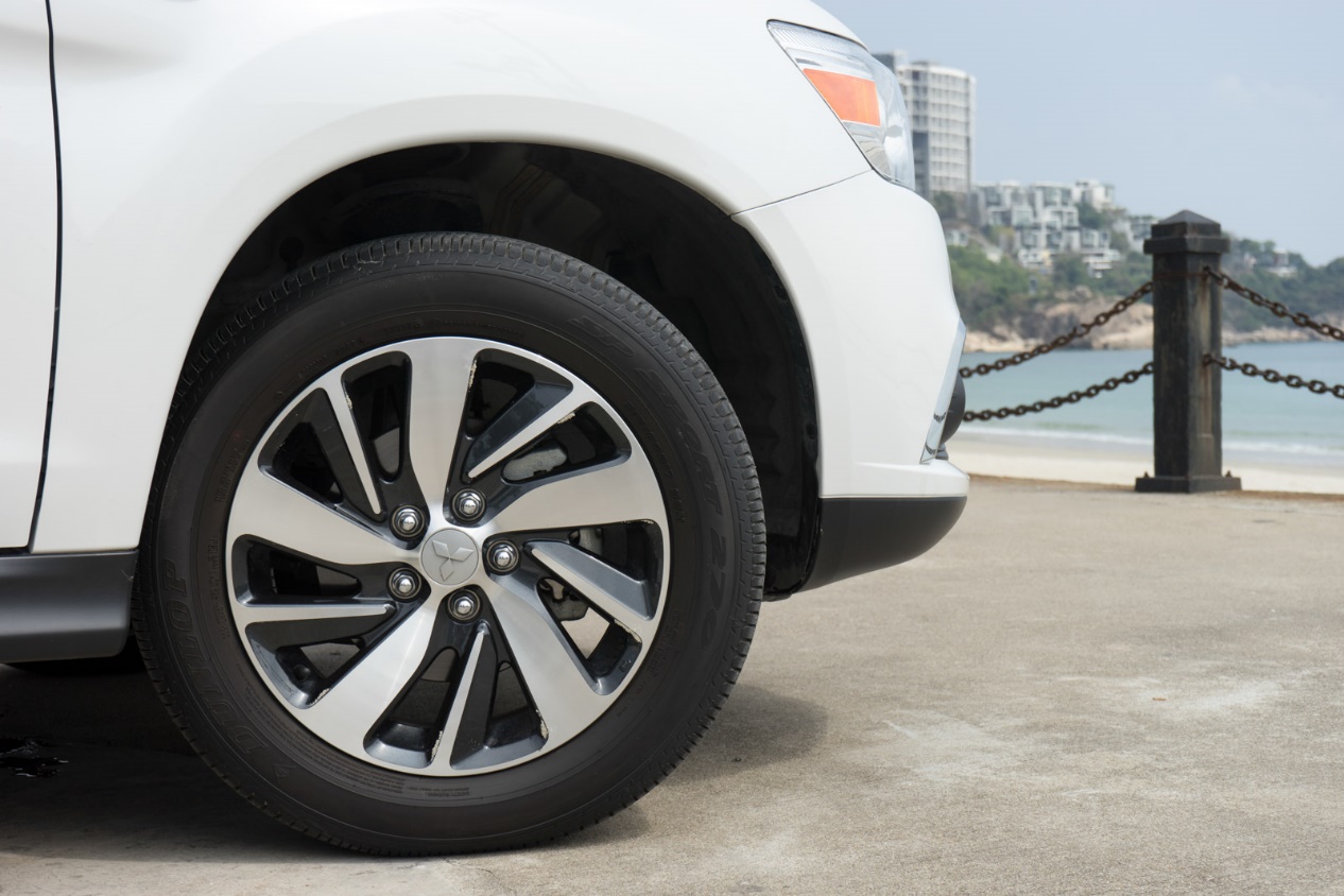 动力强油耗低suv,动力油耗兼顾本田suv