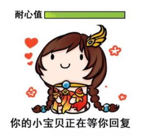 cpu买盒装还是散片好,12400fcpu买散片还是盒装