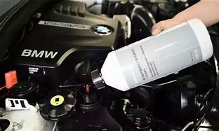 无水防冻液流动,无水防冻液腐蚀