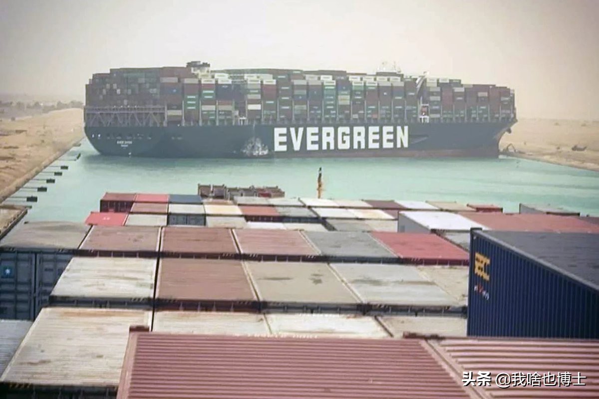 中国卫星高清图片图文,各国卫星图片对比