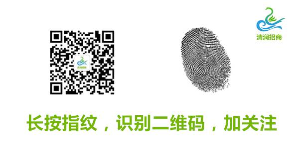 听陕西人说话,听陕北人说话就是听文言文