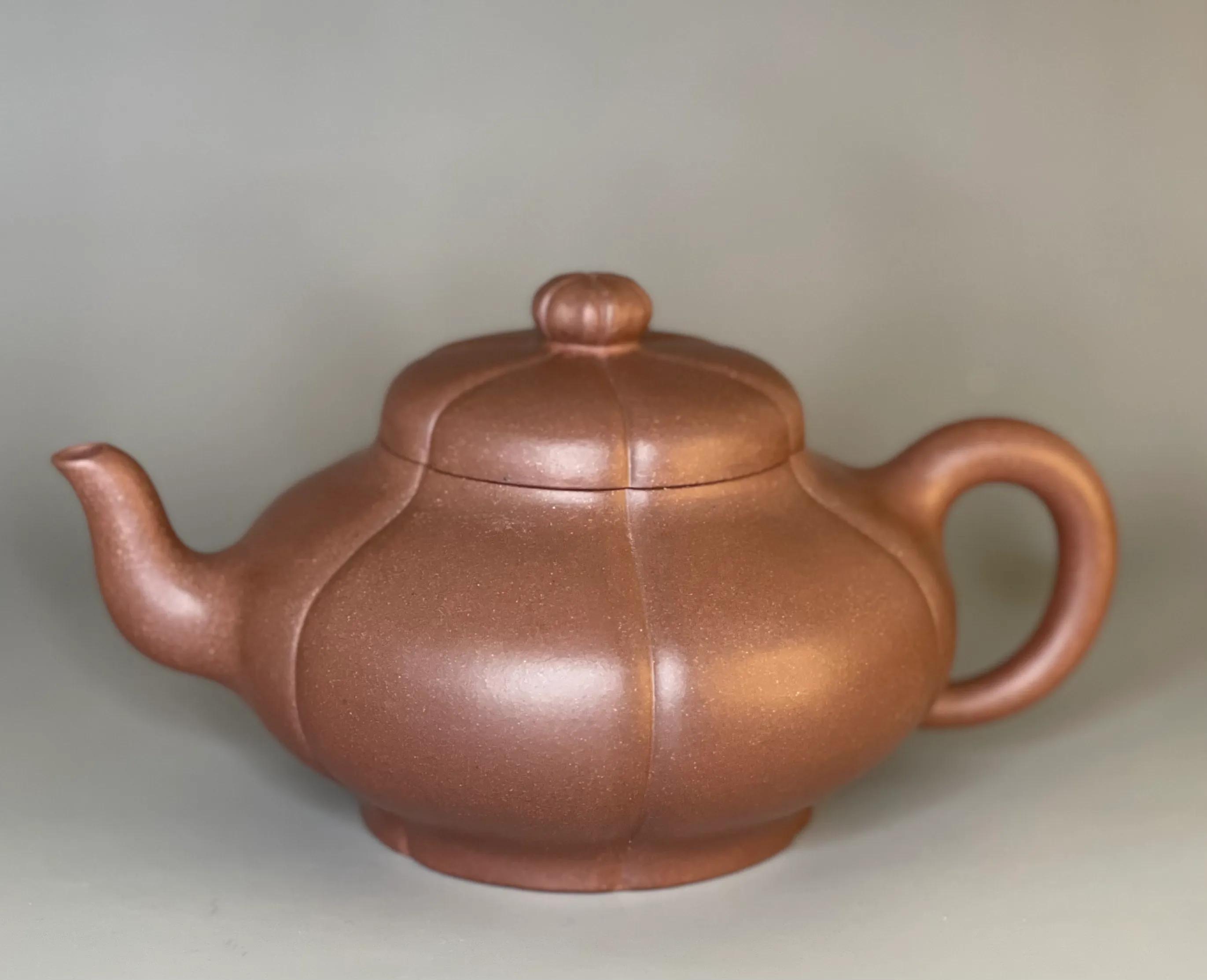 现在一千元还能买到真紫砂壶吗,一千元内能买到全手工紫砂壶吗