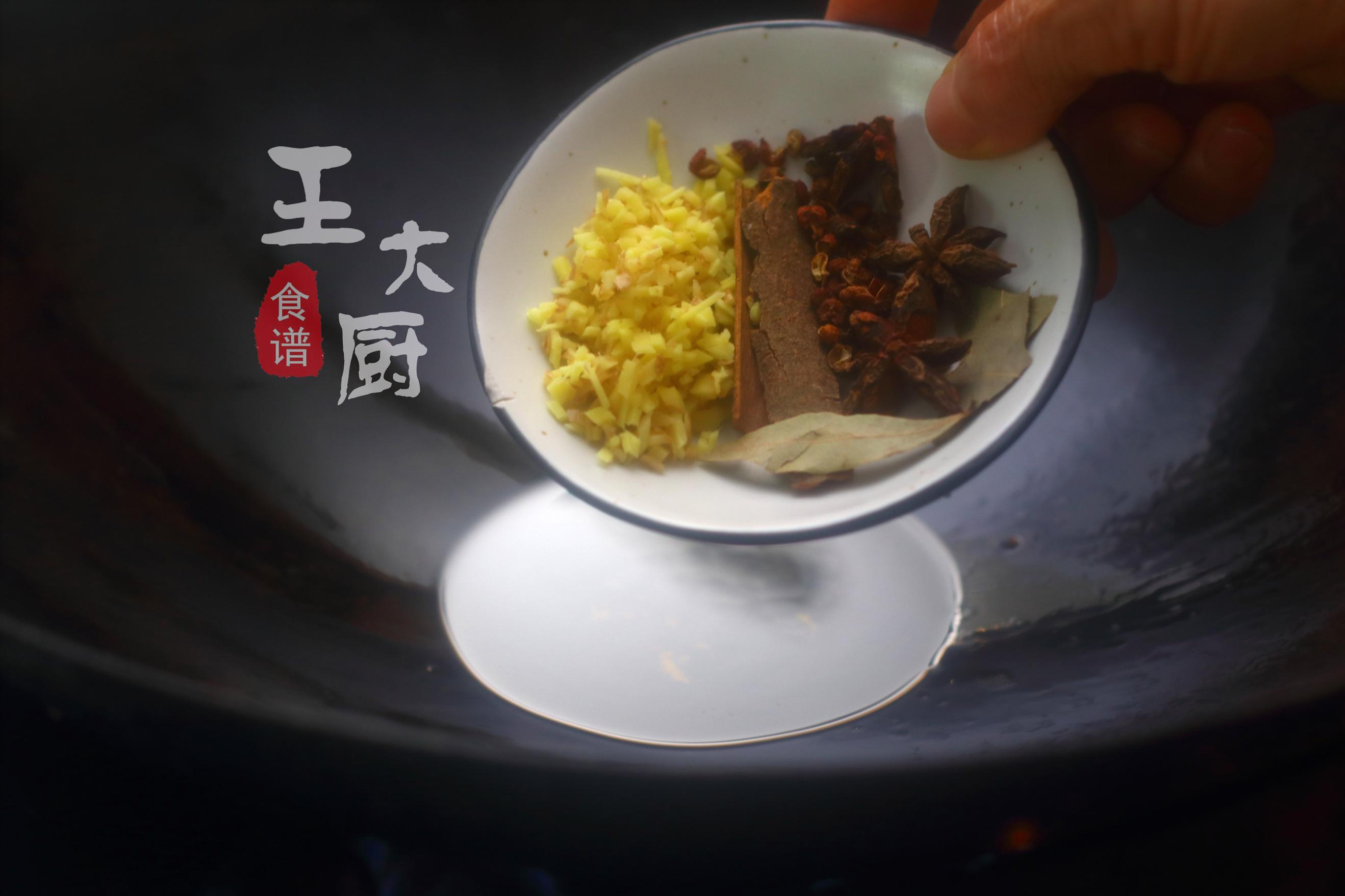 辣条制作方法简单好吃,辣条制作全过程在哪里学做辣条