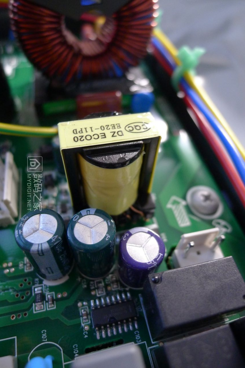 格力空调3850是几极管,格力1.5匹空调拆解值多少钱