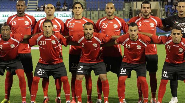 11.16国足对泰国精彩回放,国足海口集结备战12强赛