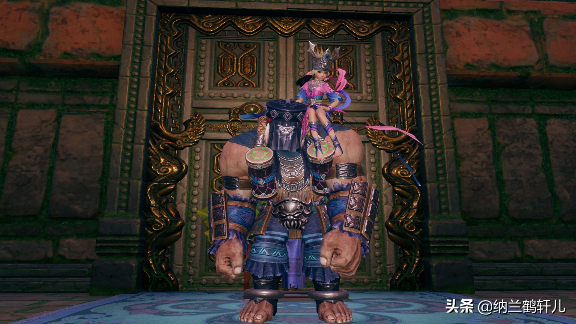 剑网3七秀坊风景,剑网三五毒七秀门派