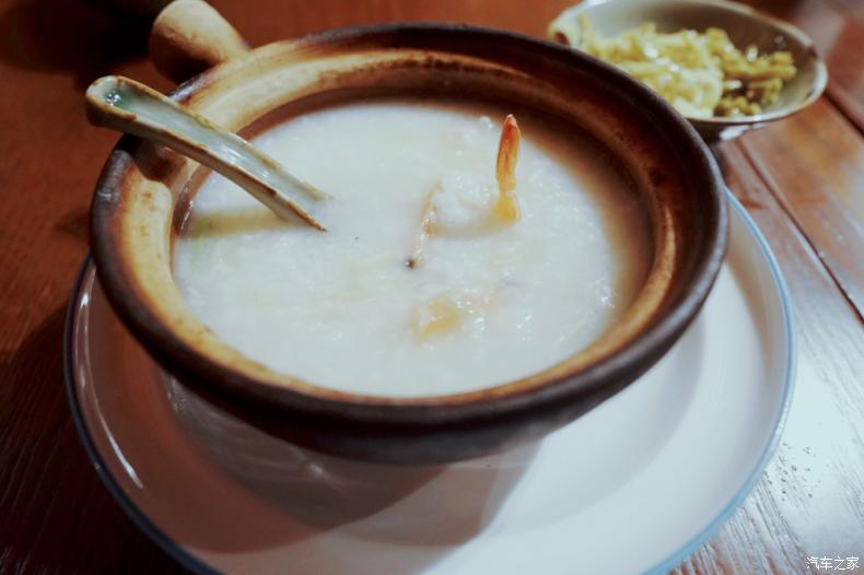 乌村值得去的地方,乌村最好的地方