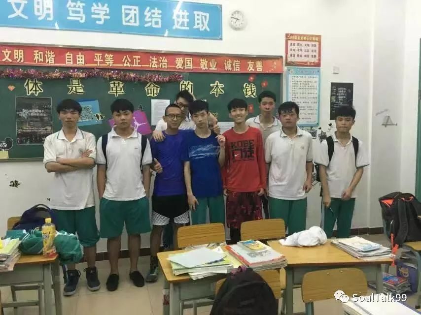 kobe缅怀科比致敬传奇,缅怀科比致敬传奇kobe