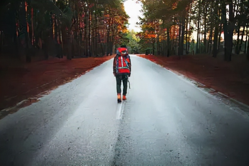 对于初中数学学习方法的建议,从学生的角度评课初中数学