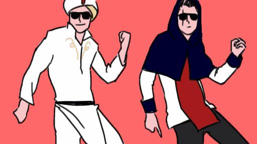 屈臣氏几十块的好物推荐,屈臣氏必买十款良心东西