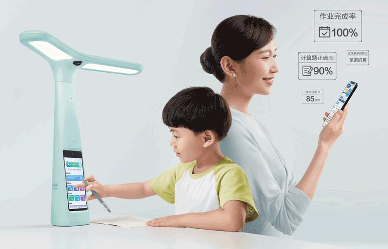 最新谍报剧,多款新品纷纷曝光上线