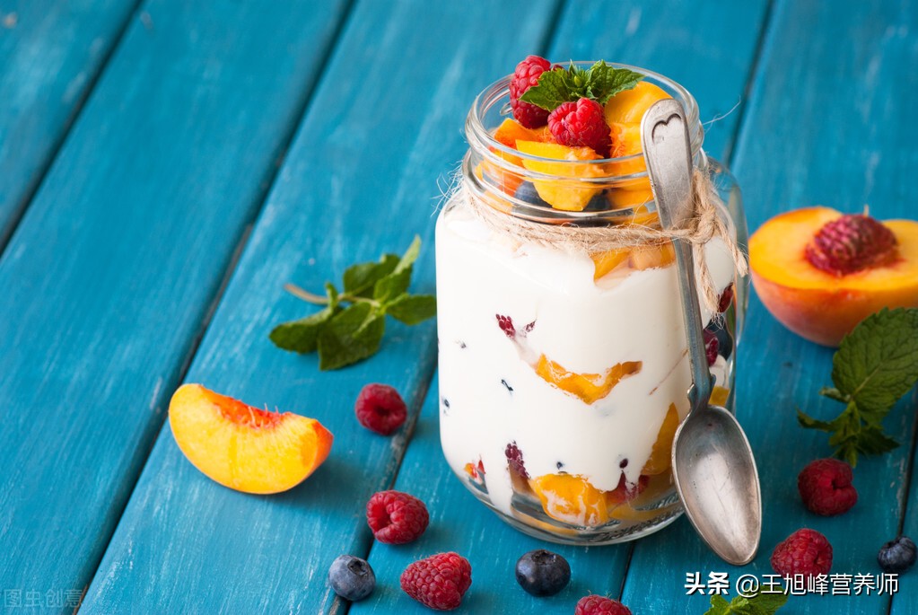 遇到低血糖我们该怎么办,遇到事情瞬间低血糖怎么办