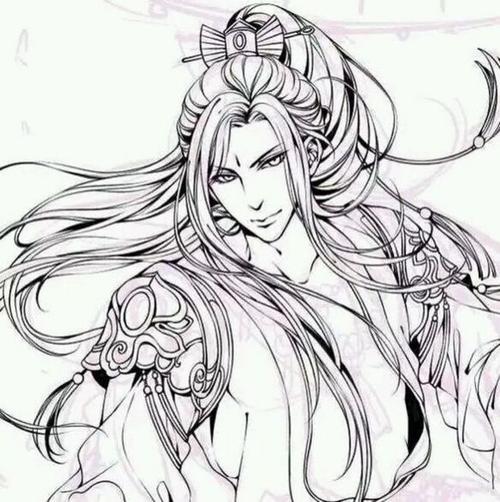 向导哨兵小说推荐甜文短篇,哨兵向导甜文推荐