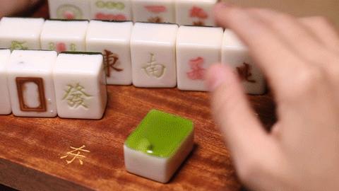 地道老广味,经典粤菜馆品味正宗广东美食