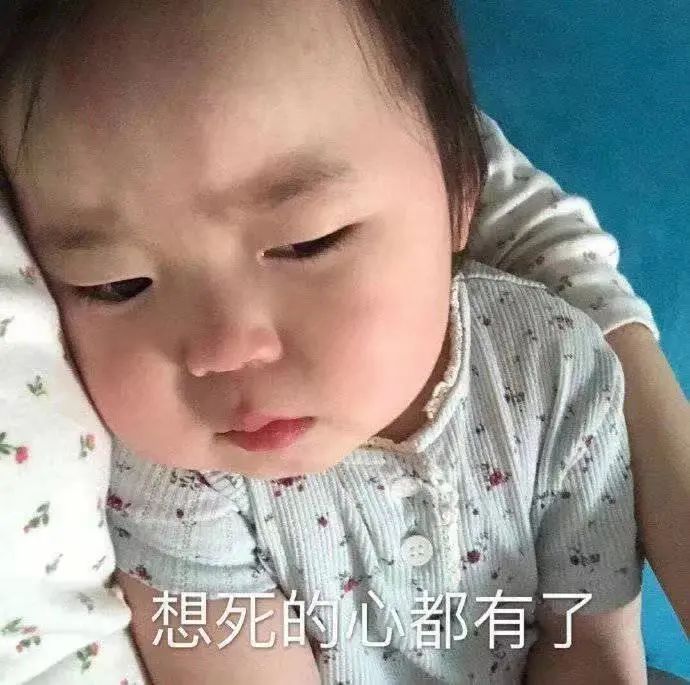 油头有头屑洗发水推荐,头屑油头用什么洗发水