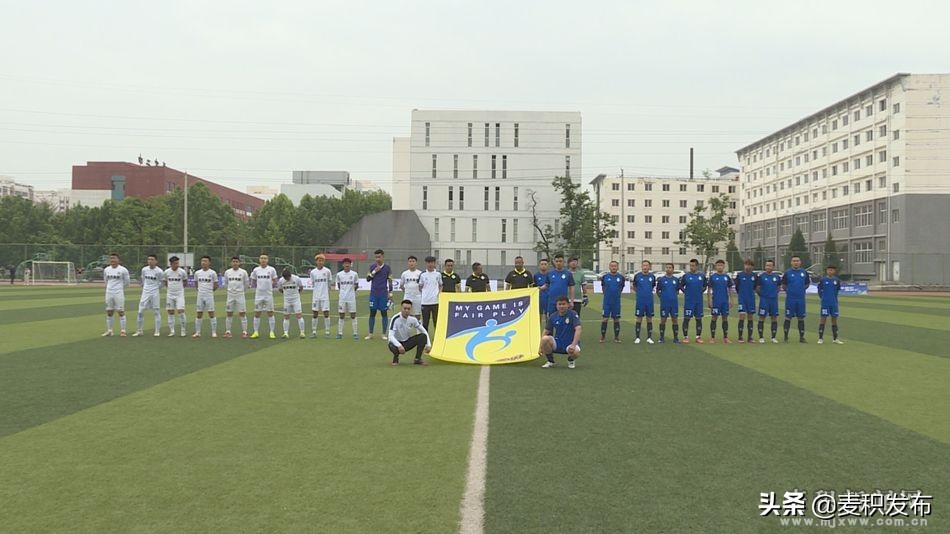 2022甘肃足球锦标赛,甘肃超级联赛