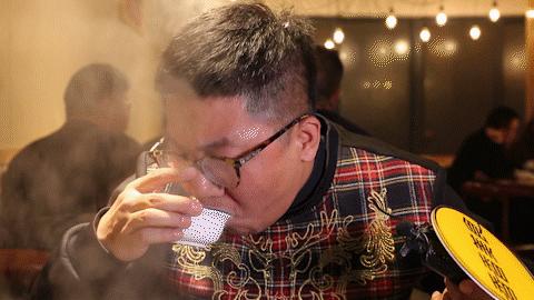 濂藉悆鍙堜究瀹滅殑涓稿瓙,闈炲父濂藉悆浣嗘槸寰堜究瀹滅殑涓稿瓙