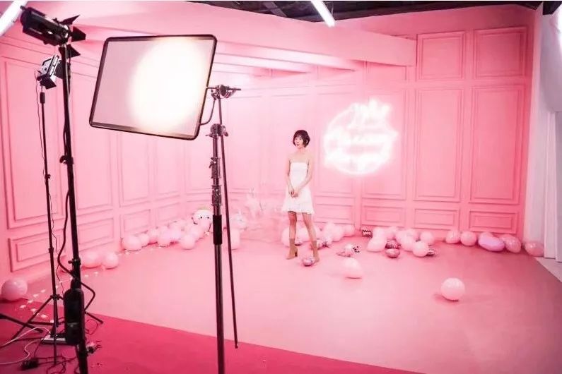 短视频带货操作方法,短视频带货批量玩法