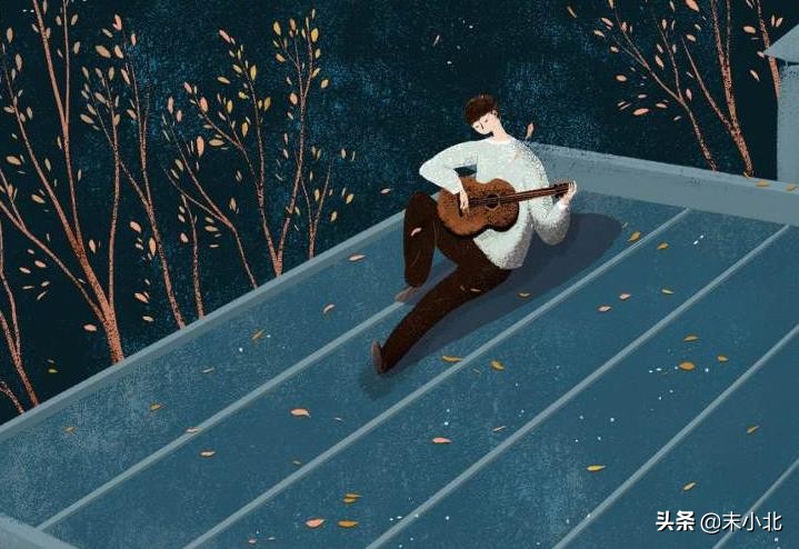 感情里的背叛有哪几种情形,感情出现了背叛值不值得原谅