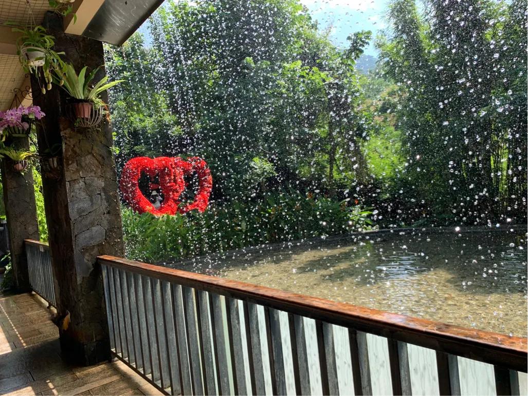 三亚旅游攻略15天自由行必备,三亚旅游攻略6夜7天自由行