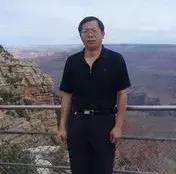 中国地质大学武汉地质调查院调剂,中国地质大学武汉研招网官网