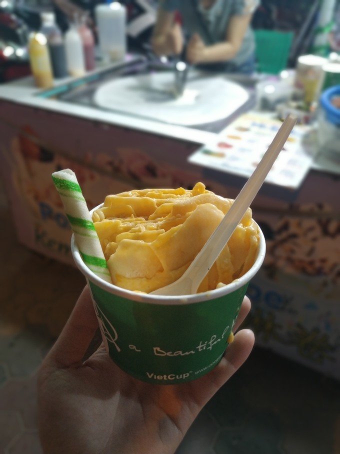 越南美女带妹子出游,越南美女旅游团