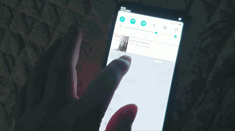 lgg8thinq测评,lgg8thinq对比lgv50