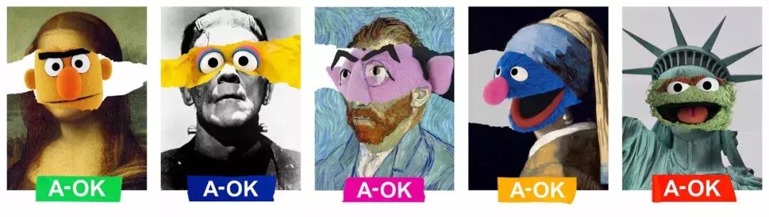 重回“纽约时装周中国日”,PEACEBIRD的表现如何?