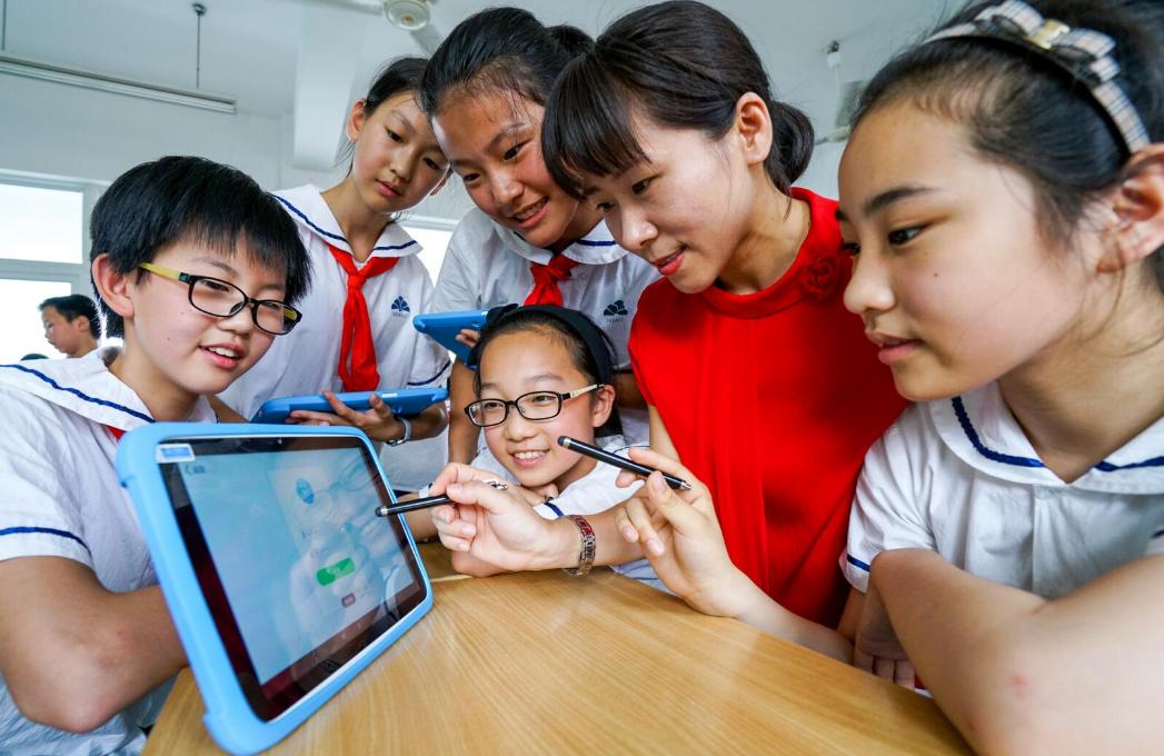 盘点不同时期小学生接头暗号,现在的小学生接头暗号是什么